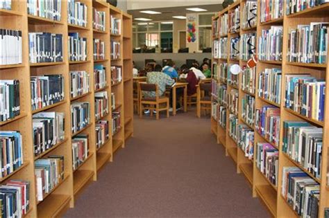 keshman library
